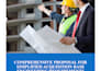 find rfp, write government contract bid proposal , rfi , rfq grant proposal